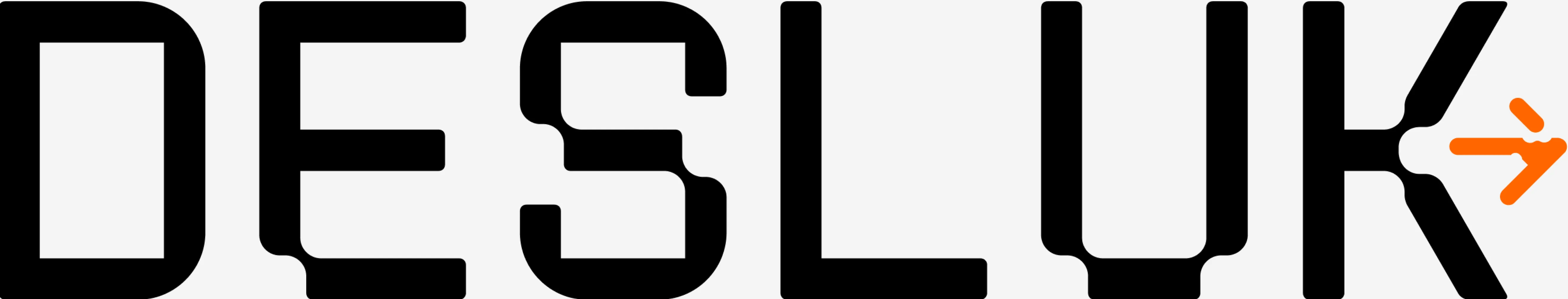 DESLUK